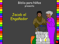 06 - Jacob El Engañador.pdf